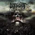 DETERIOROT - The Faithless Re-Release CD